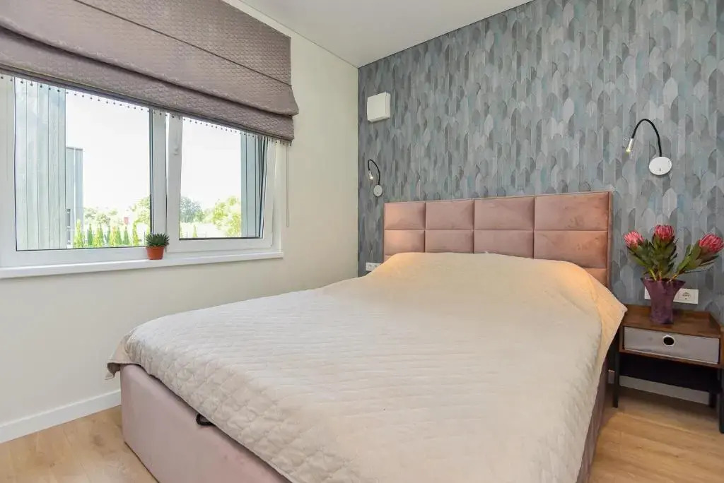 2Pilkos Lankos Apartaments