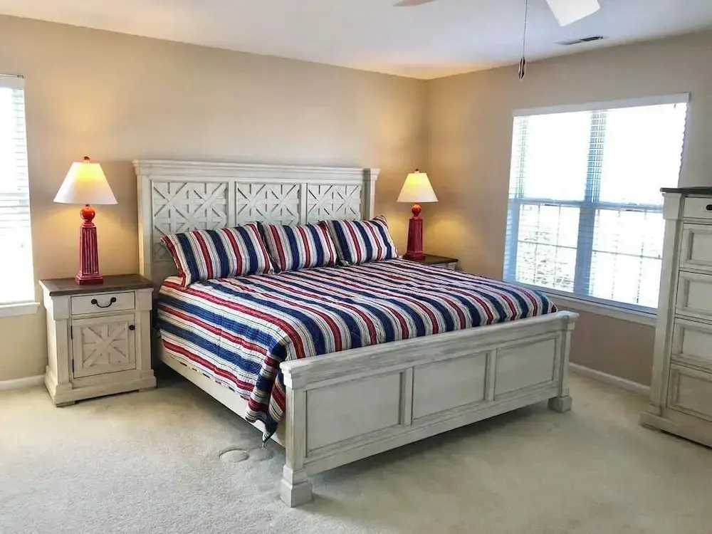 Sanibel Circle 3600 #3618