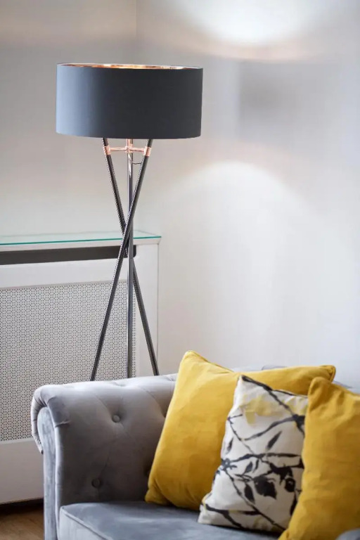 Avari Apartments - Winchester Collection