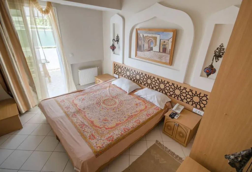 Saheb Ettabaa Tunis