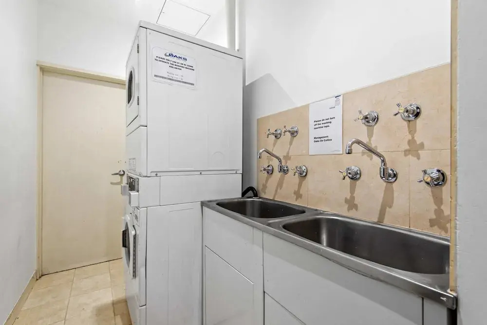 Charming 1-bed Central Studio Apartment