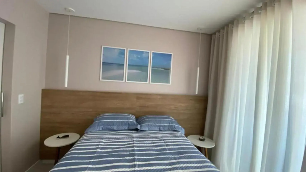 Book Santos - Unlimited 2112 - Moderno e Elegante
