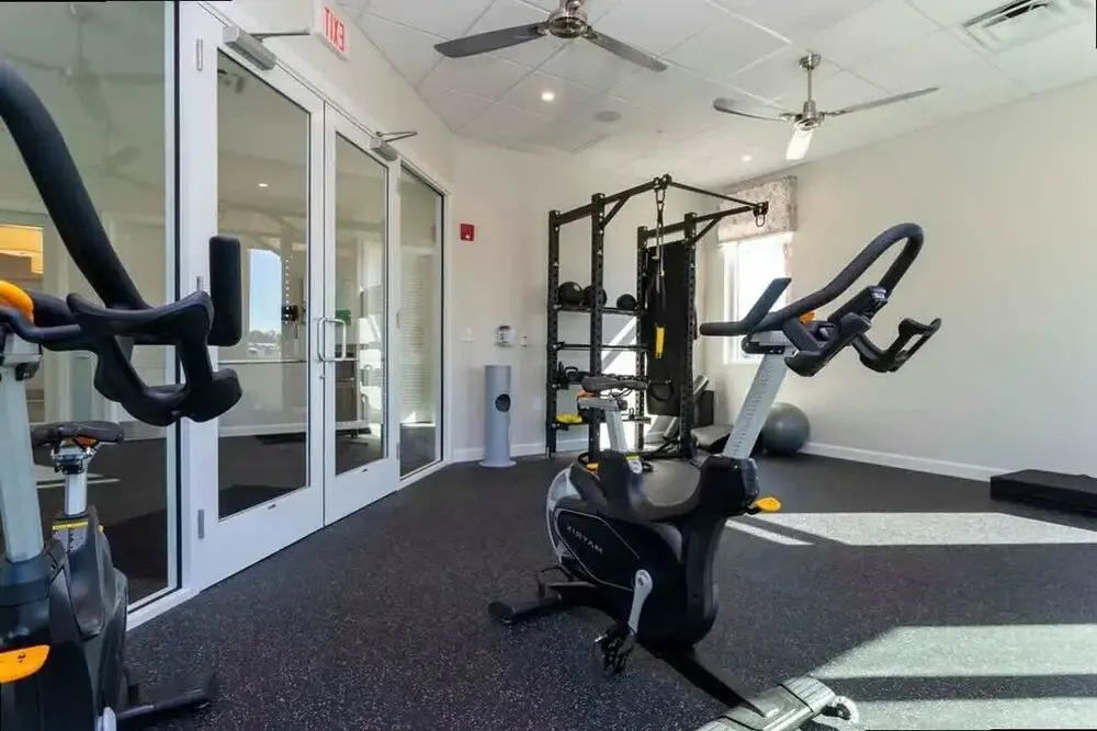 Luxe 5BR Villa Pool Game Room Minutes to Disney