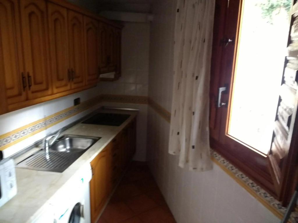 Apartamentos Asador De La Plaza Vieja