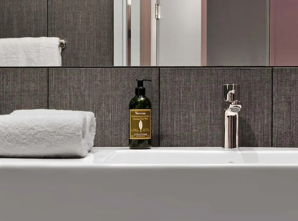 The William Hotel Midtown, New York
