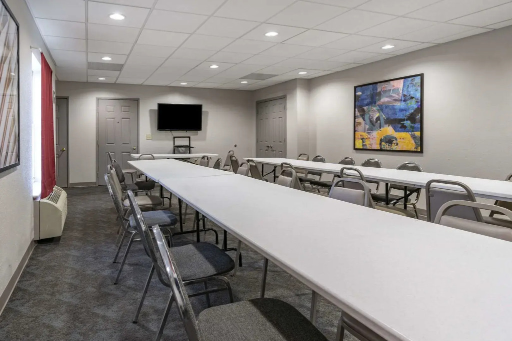 Comfort Inn & Suites Shelbyville