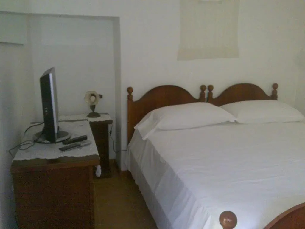 La Calabrisella