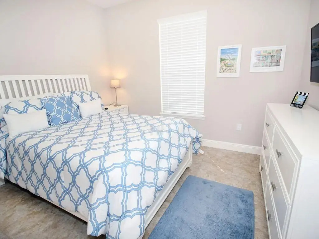 Favorite Vacation Home Near Disney No.1