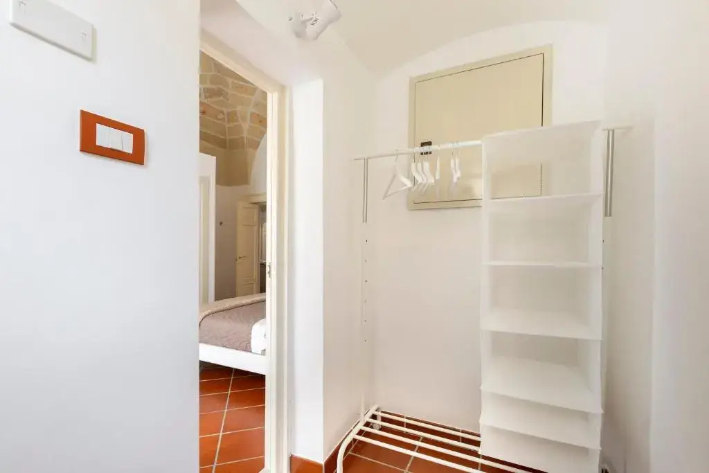 Angenil Bed  Breakfast