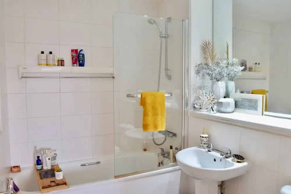 Iconic 2 Bedroom Flat In Broadway Market