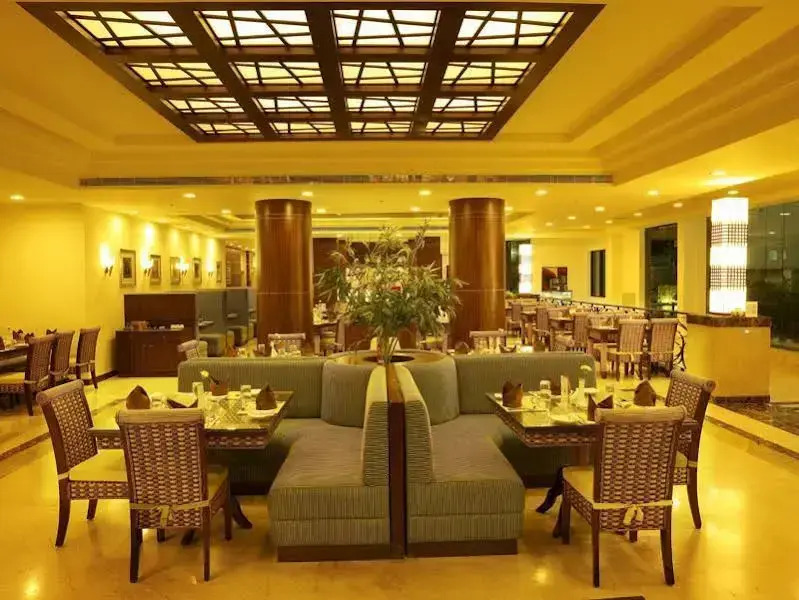 Hotel Sabari Classic