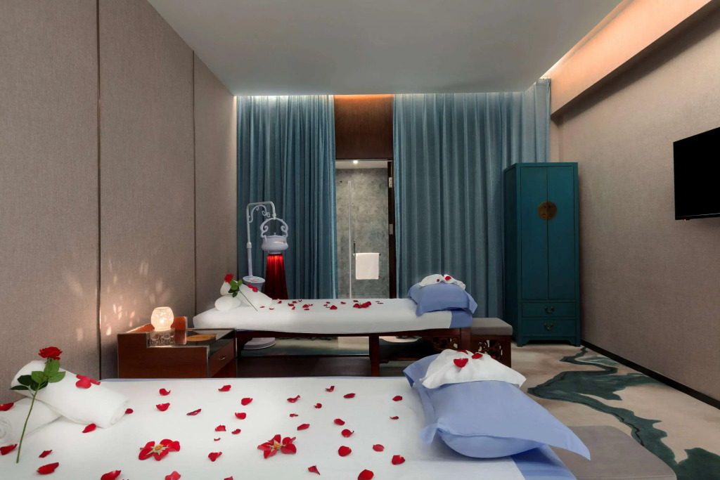 Ramada Foshan Shunde
