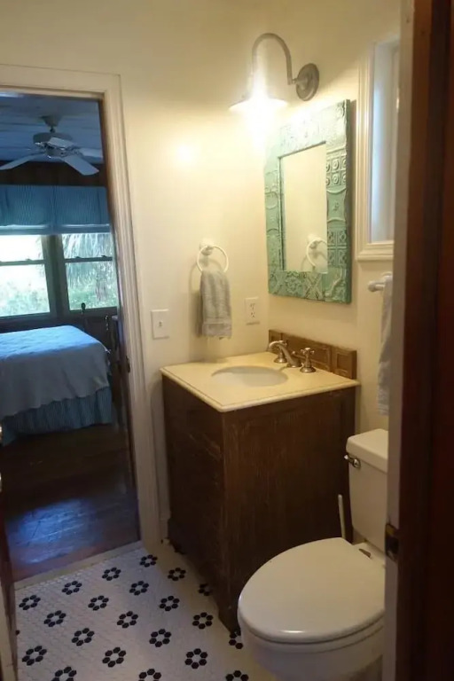 Lindsay House - 6 Br Home