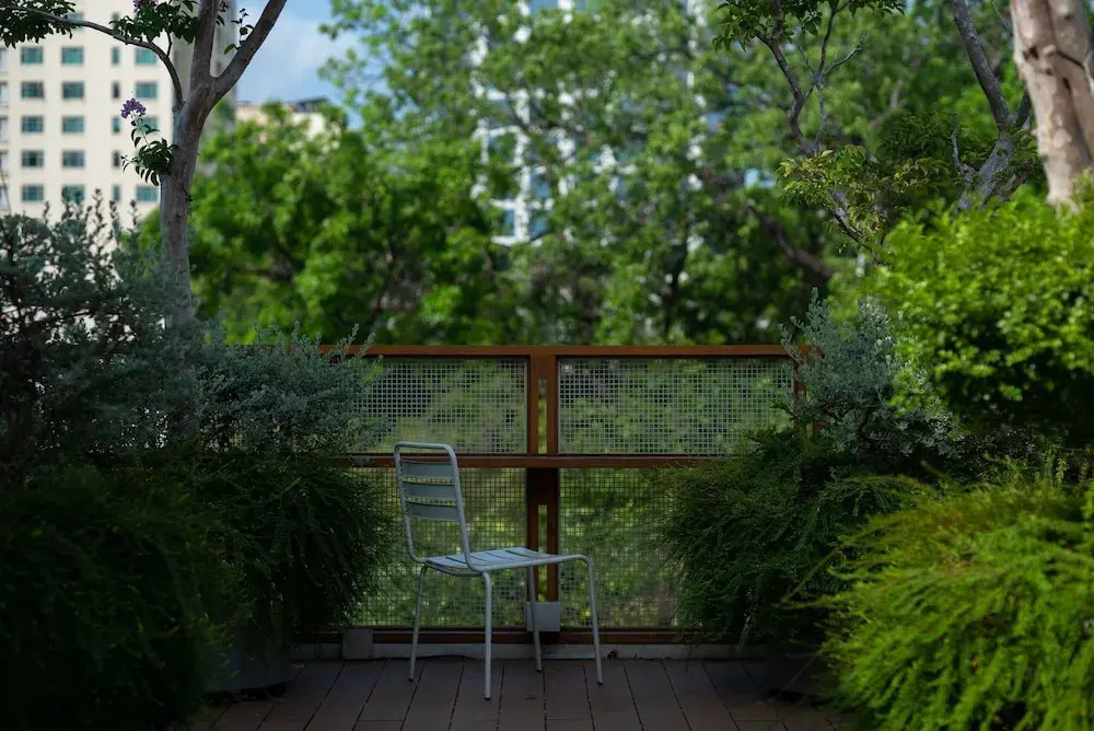 CityHouse - Abora