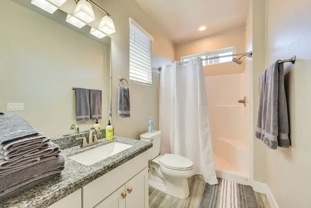 Family-friendly Flagstaff Home Near Hiking Trails!