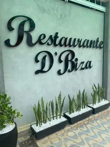 Germanos Hotel