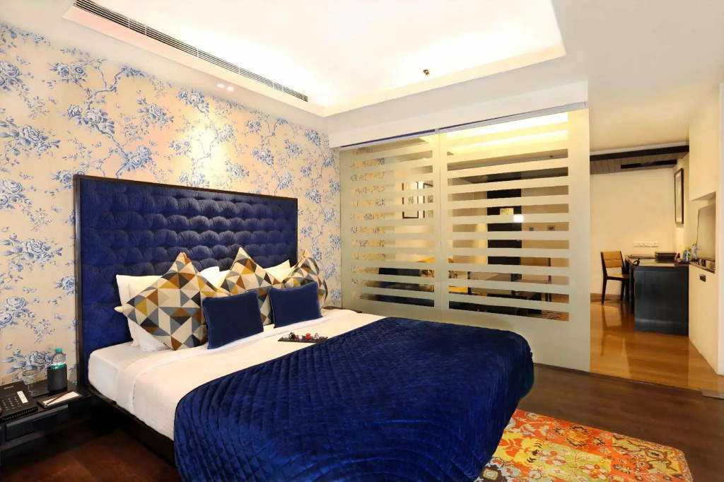 Mosaic Original,Noida
