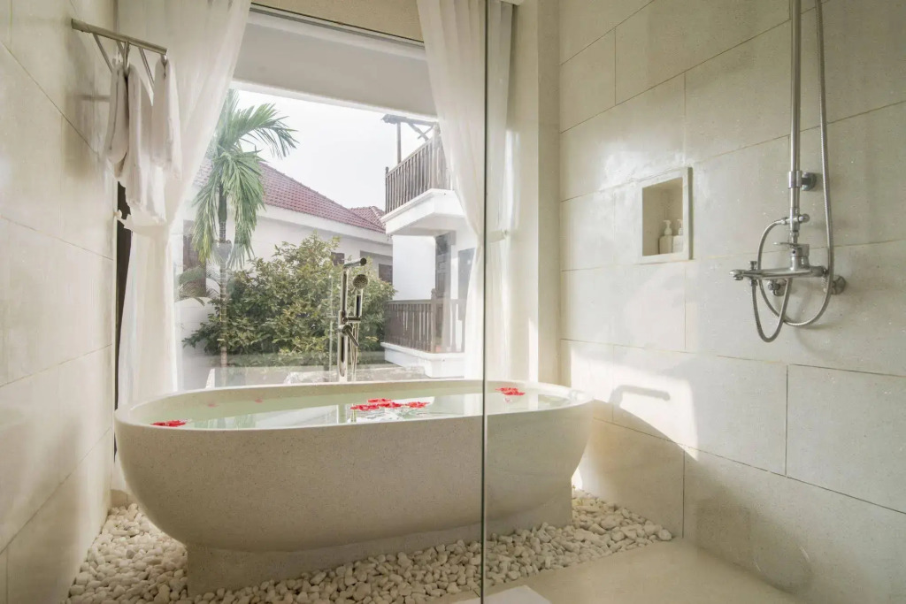 Hoi An Ancient House Resort & Spa