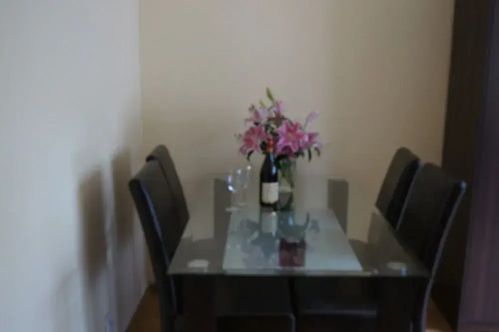 One by Rental Apartments