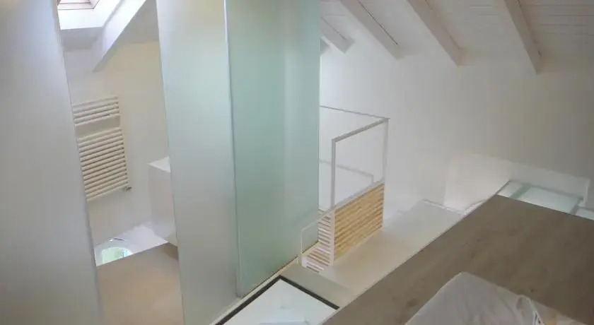 Chambres DAmis