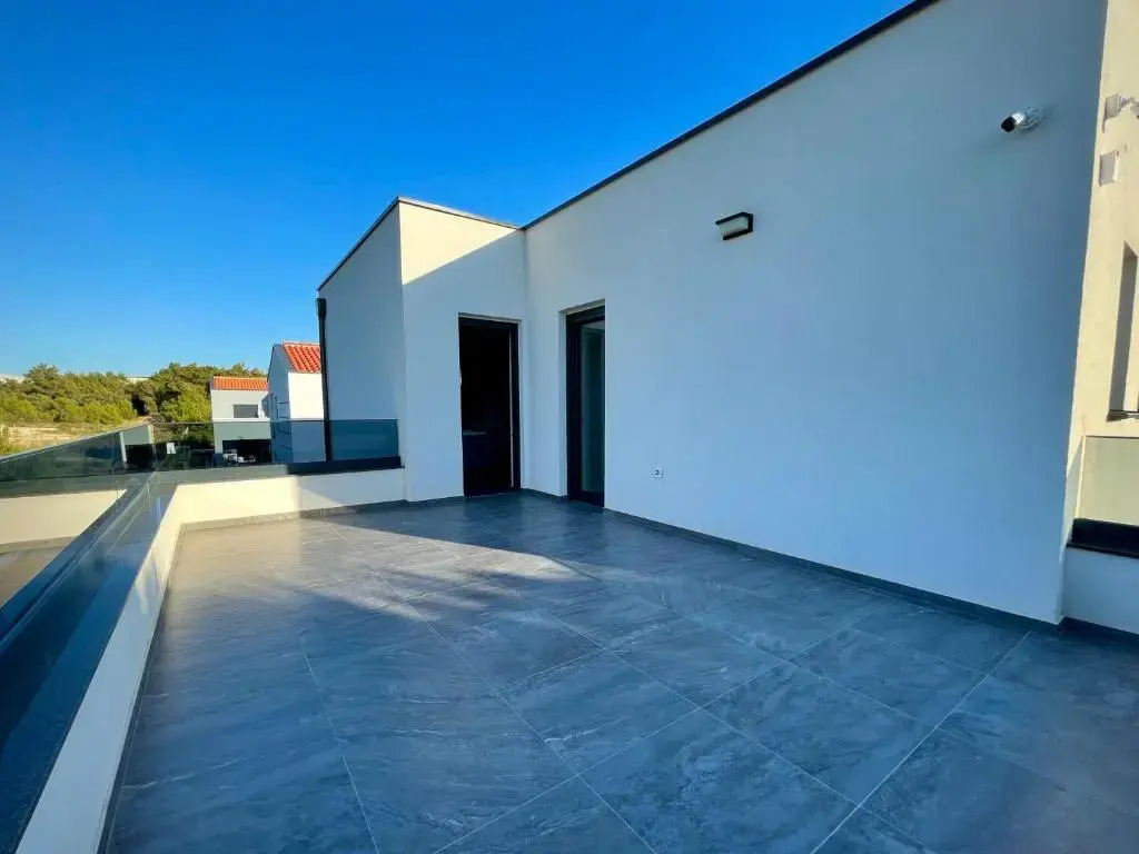 Vrsi Sun Estate