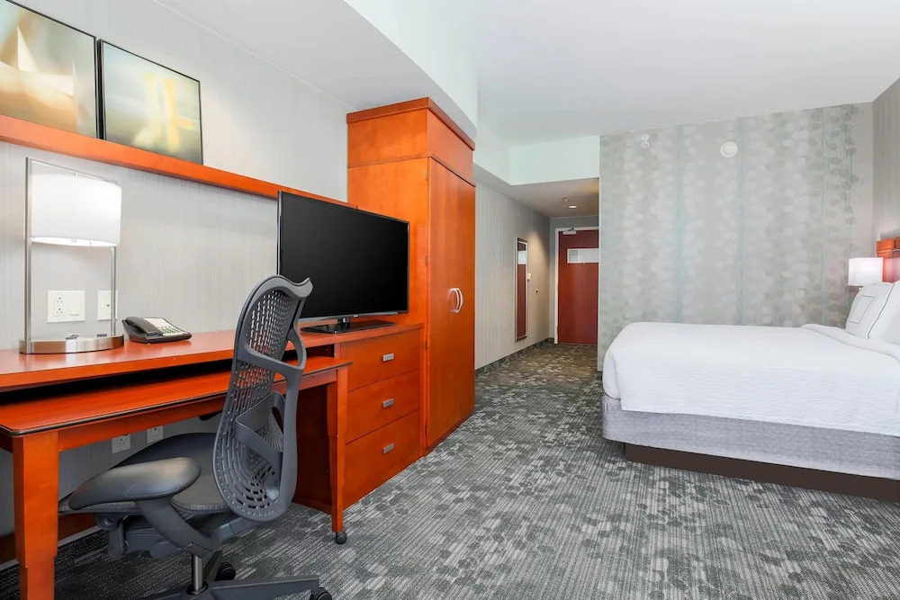 Hương Biển Hotel