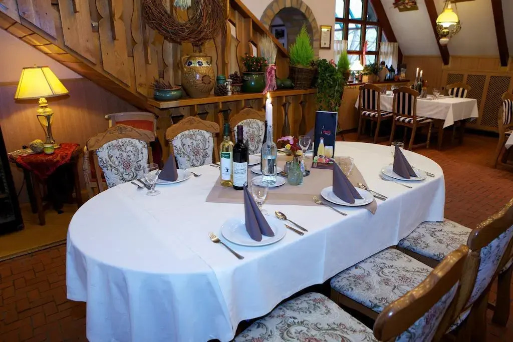 Nyerges Hotel Termál Superior
