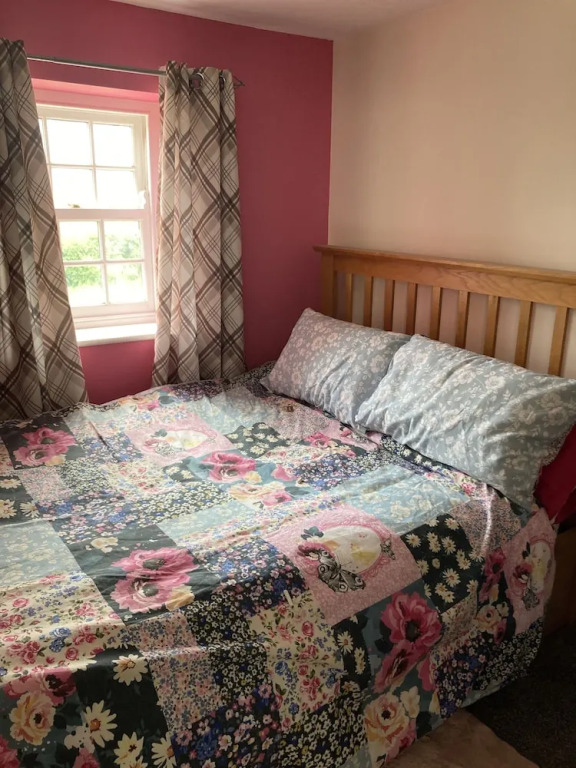 Charming 1-bed Studio in Middlesbrough