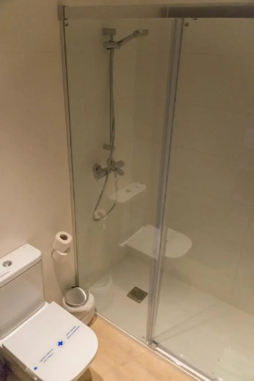 Hostal Lami