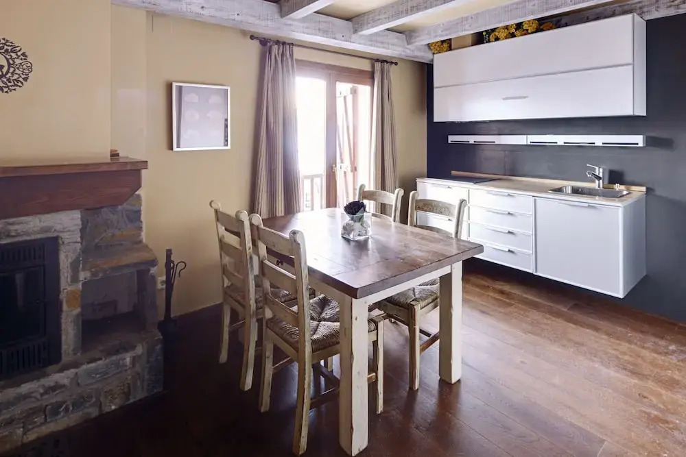 Tanau 2 by FeelFree Rentals