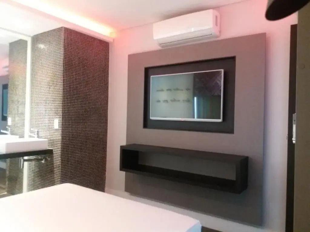 Style Hotel