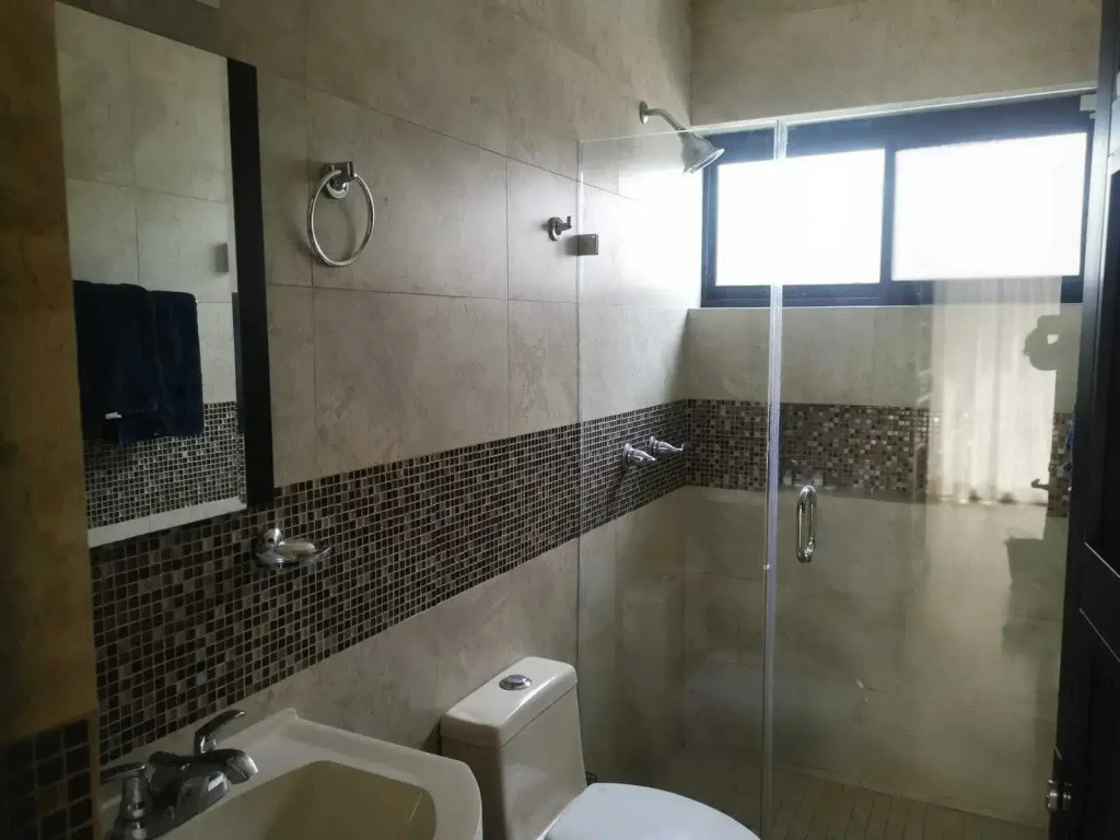 Habitacion Privada En Casa Brisas Topolobampo