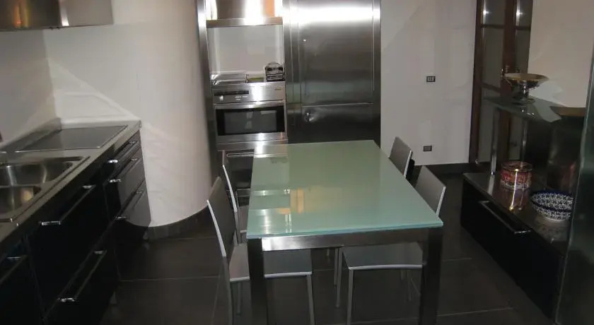 Casa Ceruti 2
