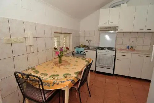 Guest House Banana