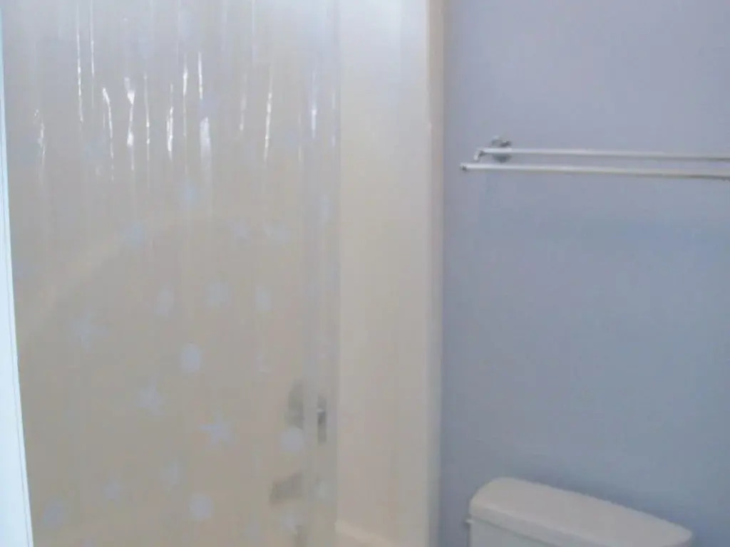 Daydreamin' - 4 Br Home