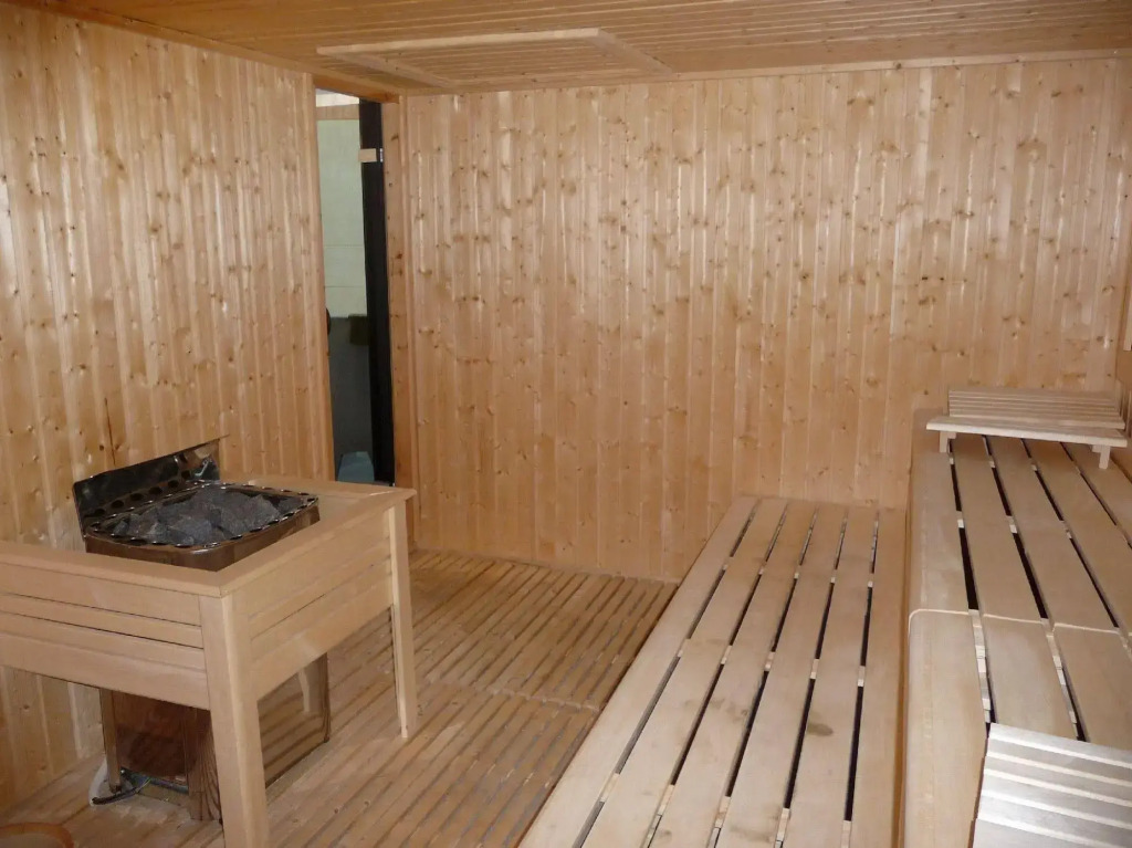 Hotel Isla Bella & Spa