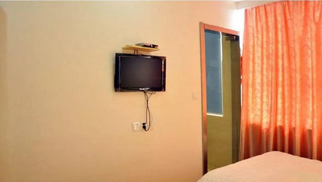 Suzhou Wanfu Hotel