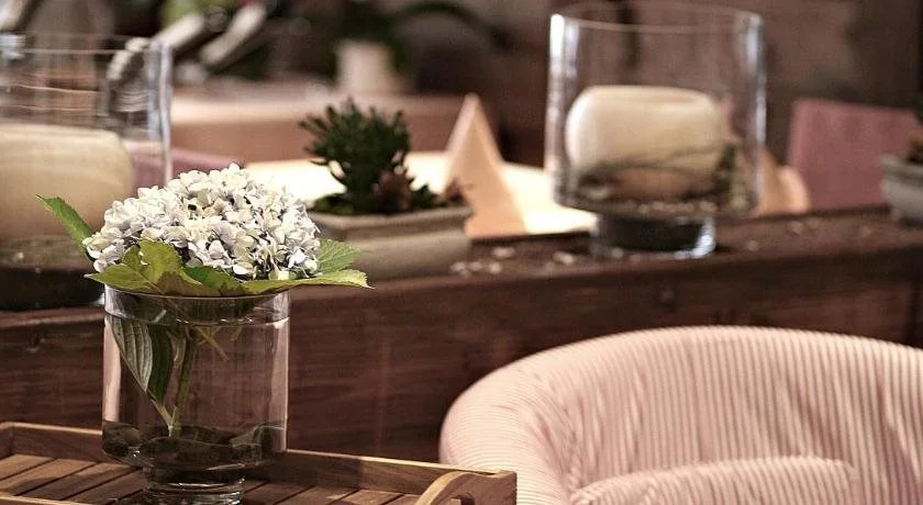 Hotel zur Post