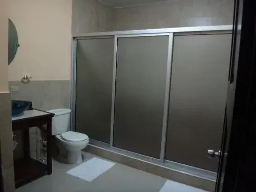 Best Caribbean Belize Pickwick Hotel