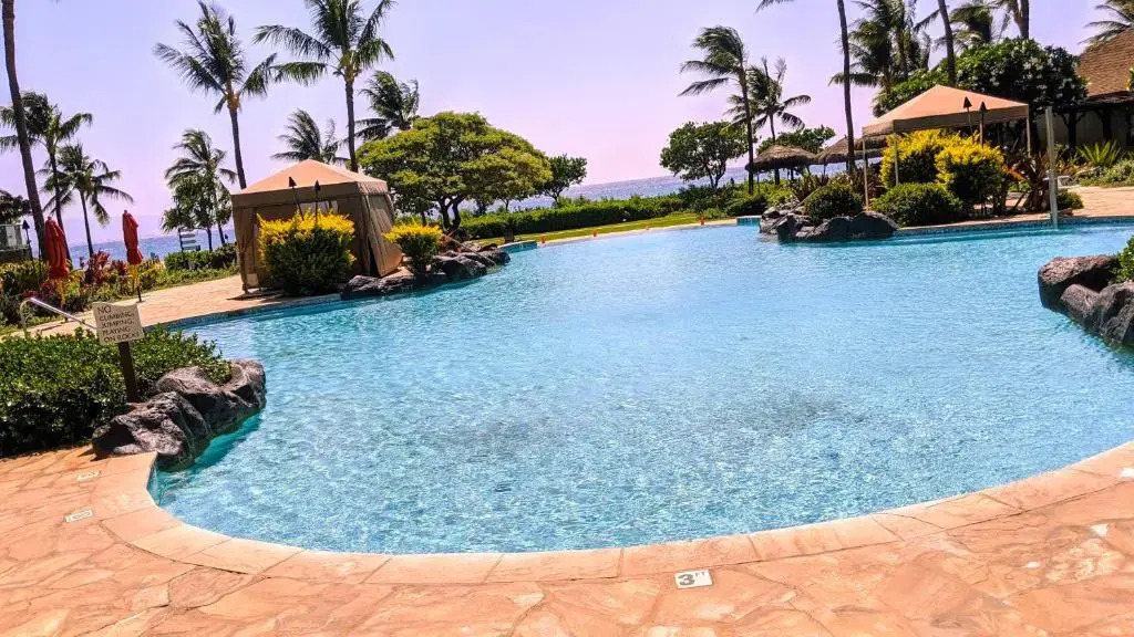 Honua Kai 1024