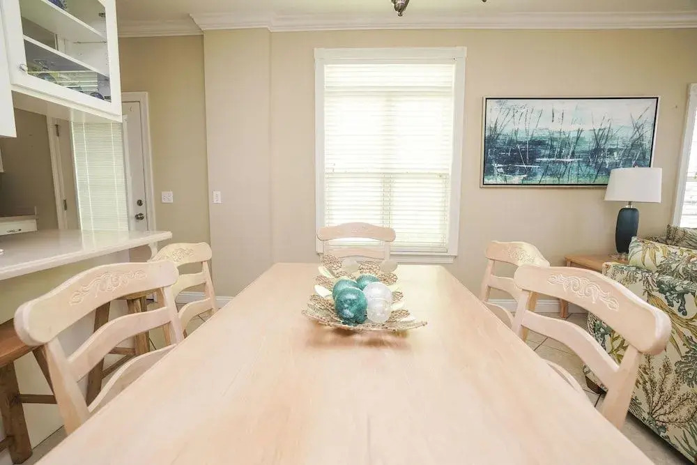 Summer Towne Cottages By Panhandle Getaways