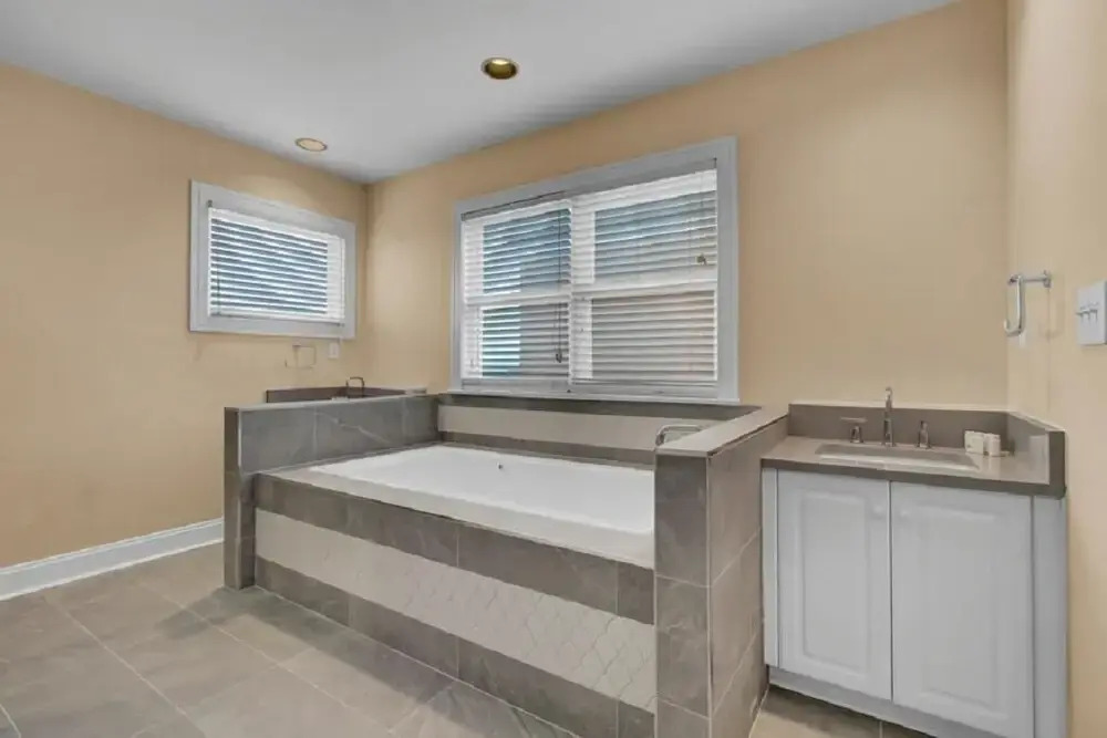 Boardwalk 124 by Wild Dunes, With Amenities