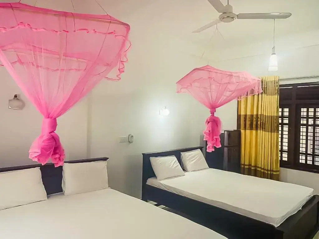 Bloom Guest House