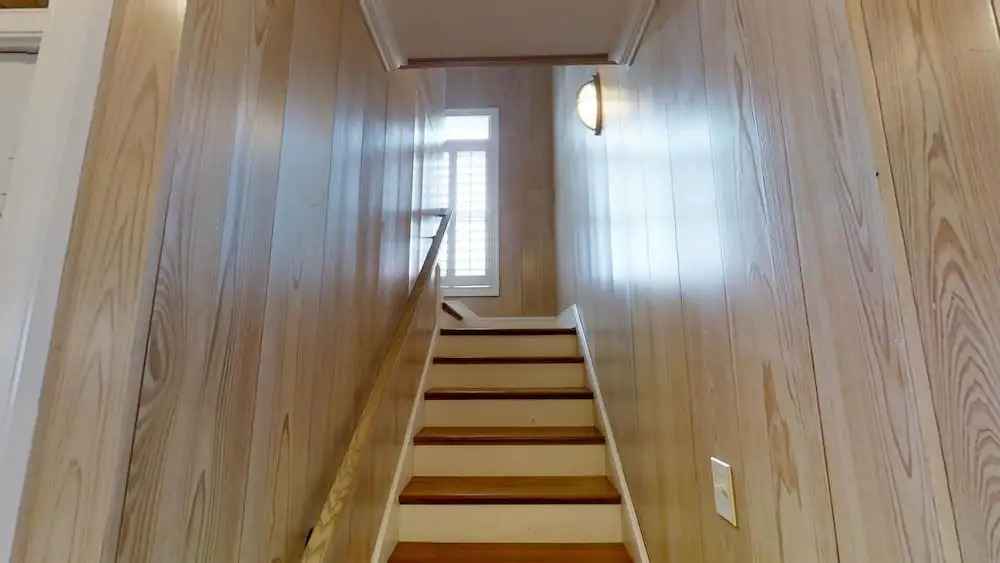 Rise N Shine Private - 6 Br Home