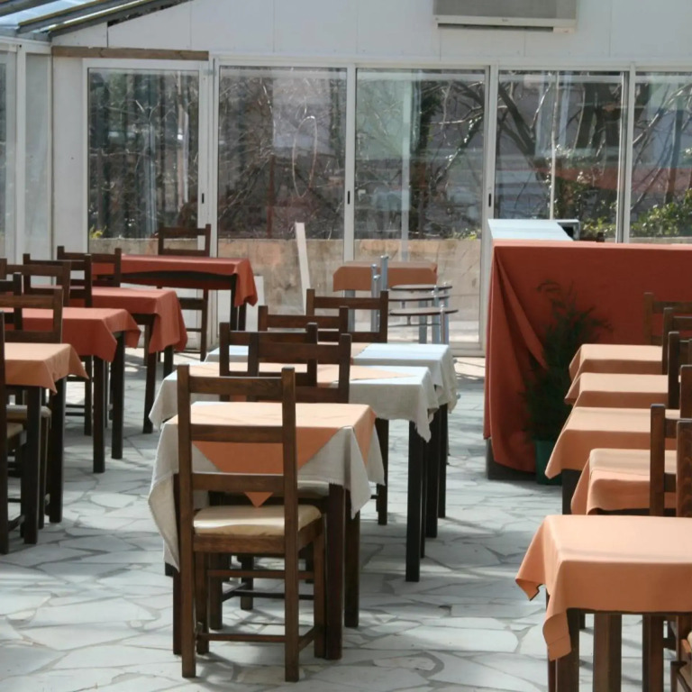 Hotel Le Bois Des Espeisses