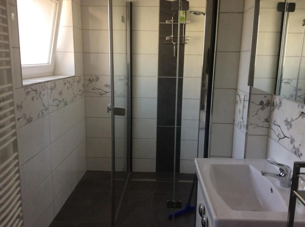 URS Ferienwohnung Wertheim