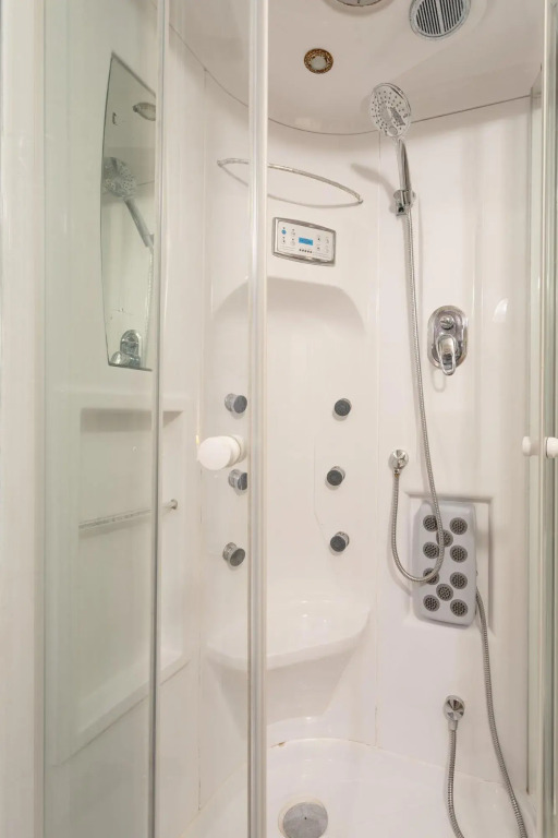 Foteini Apartment Walk to Beach Wifi Car Not Required - 2618
