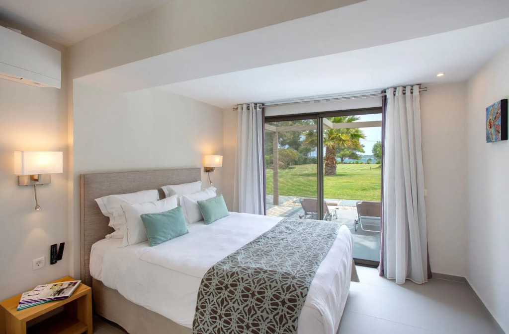 Tiamo Secrets Leading Villas