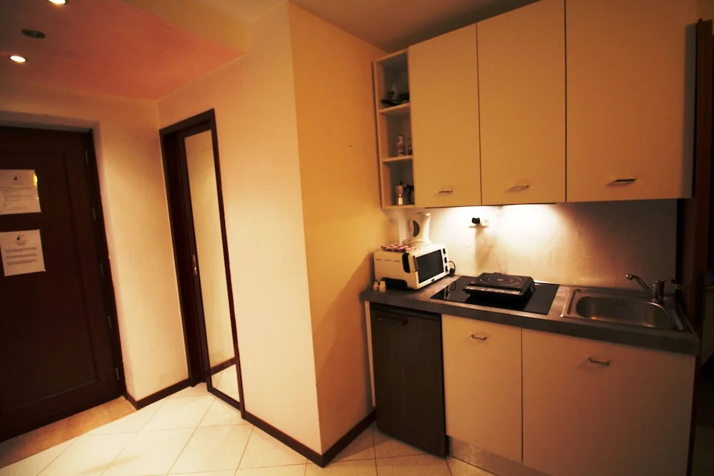 Venezianamente - Residenza Formosa