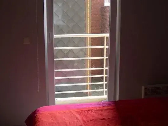 Appartement Koksijde